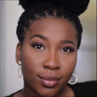 Kosi Okwuokenye