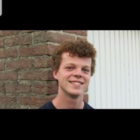 Ivo Van Halteren