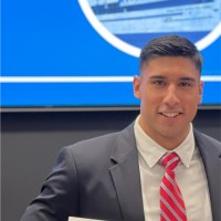 Renato Herrera