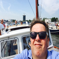 Martin Scherhage