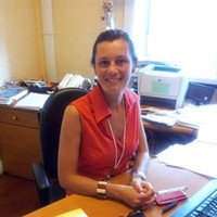 Barbara Mariani