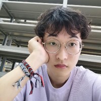付智鑫