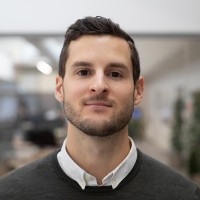 Mikkel Rosenmai-Sarka