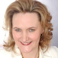 Martina Keens-Betts