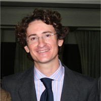 Federico Saenz-Frances San Baldomero