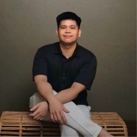 Aditya Mario Tanuhardja
