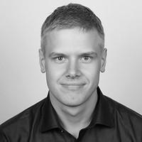 Pasi Alastalo