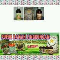Liwanto Andryan