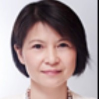 Christina Ho