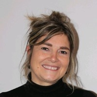 Isabelle La Posta