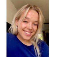 Lynn Holterman