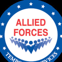 Allied Forces