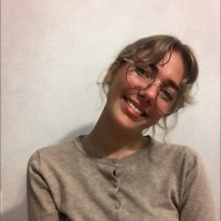 Gabriele Eubanks