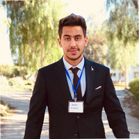 Waled Al Shorfa