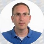 Jeroen Kwakkel