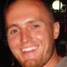 Matthew Farmer