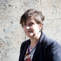 Patrizia Beltrame