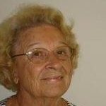 Ann Scott