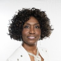 Brenda Harrison