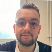 Florentin Reynaud