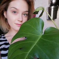 Giulia Ventura