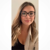 Lily Preston