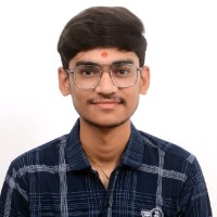 Mehul Dabhi