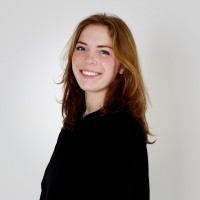 Cora Meinberg