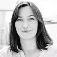 Claire Chancerel