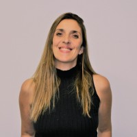 Yanina Pronotti