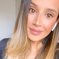 Maria Alejandra Matute Montoya
