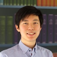 David Shin