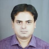 Ranadeep Ganguly