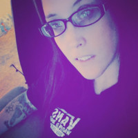 Cynthia Isrow