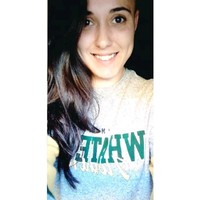 Fatima Gherbi Zalvez