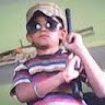 Jeevan Chandra Bhatt