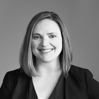 Jennifer Campbell