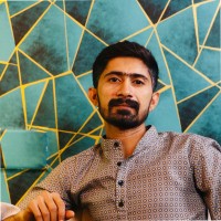 Karmur Nitesh