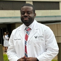 Samuel Pierre