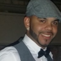 Paul Mateo