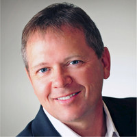 Kevin Kaulfus