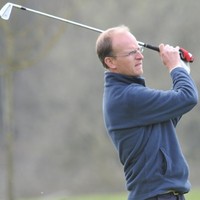 Pierre-Emmanuel Goethals