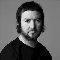 Fabio Colucci