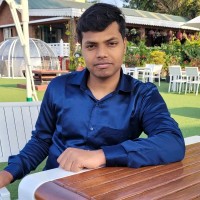 Keshav Kumar Jha