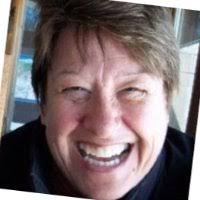 Carol Hudson