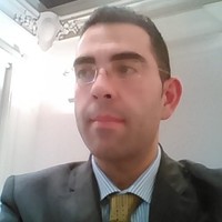 Emiliano Paoloni