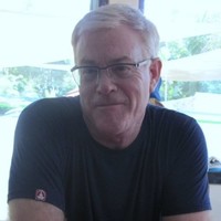 peter norman