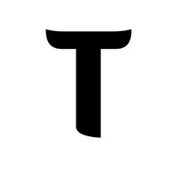 Xtechies T