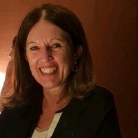 Nicole Roig
