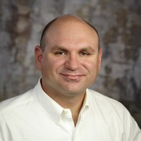 Brian Boals